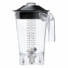 Blender "QUANTUM" HAMILTON BEACH 2L