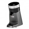 Presse agrumes SANTOS 38G