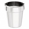 Bain-marie à sauce 3x3.5L BARTSCHER Maintien au chaud
