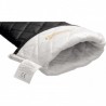Paire de gants de cuisine BARTSCHER Plaques et grilles pour four