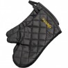 Paire de gants de cuisine BARTSCHER Plaques et grilles pour four