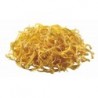 Matrice à pâtes tagliolini BARTSCHER Toutes les catégories
