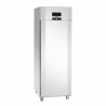 Armoire réfrigérée GN2/1 700L ÉCO BARTSCHER Armoires réfrigérées