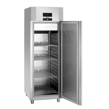 Armoire réfrigérée GN2/1 700L ÉCO BARTSCHER Refrigerated cabinets