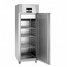 Armoire réfrigérée GN2/1 700L ÉCO BARTSCHER Armoires réfrigérées