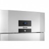 Armoire réfrigérée GN2/1 700L ÉCO BARTSCHER Armoires réfrigérées