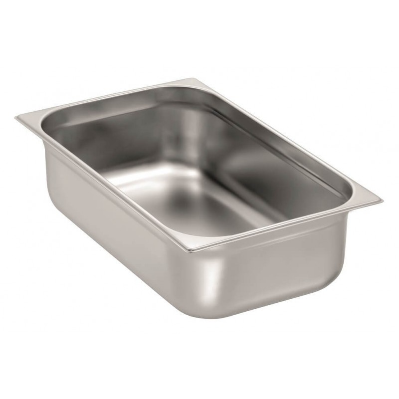 Bac gastro GN1/1  Articles divers Bac gastro GN1/1  Articles divers