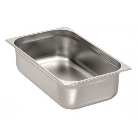 Bac gastro GN1/1  Articles divers