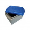 Boîte isotherme GN1/2 TECH INNOV Maintien au chaud