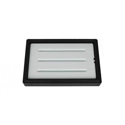 Support de plaque GN1/1 TECH INNOV Maintien au chaud