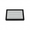Support de plaque 600x400mm TECH INNOV Maintien au chaud