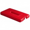 Plaque chaude GN1/2 TECH INNOV Maintien au chaud