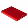 Accumulateur chaud GN1/4 TECH INNOV Plaques eutectiques et chariots pour coffres