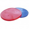 Couvercle pour assiette ronde TECH INNOV Accessoires