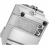 Friteuse à induction 8L BARTSCHER Cuisson