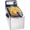 Friteuse "MINI" 3L BARTSCHER Cuisson