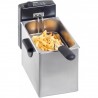 Friteuse "MINI II" 4L BARTSCHER Cuisson