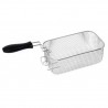 Panier de friteuse MINI 3L BARTSCHER Fryer baskets and accessories