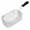 Panier de friteuse MINI 3L BARTSCHER Fryer baskets and accessories