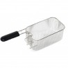 Panier de friteuse MINI 4L BARTSCHER Paniers pour friteuses et accessoires