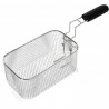 Panier de friteuse MINI 4L BARTSCHER Paniers pour friteuses et accessoires