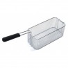 Panier de friteuse SNACK XL PLUS 8L BARTSCHER Cuisson