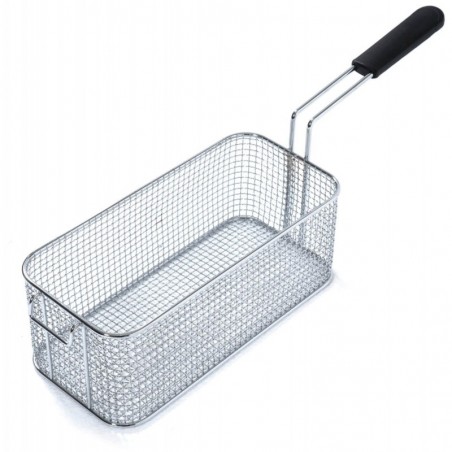 Panier de friteuse SNACK XL PLUS 8L BARTSCHER Cuisson