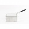 Panier de friteuse IMBISS PRO 9.7L BARTSCHER Paniers pour friteuses et accessoires