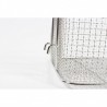 Panier de friteuse IMBISS PRO 9.7L BARTSCHER Paniers pour friteuses et accessoires