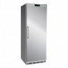 Armoire réfrigérée inox 400L L2G Froid