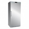 Armoire réfrigérée inox 600L L2G Froid