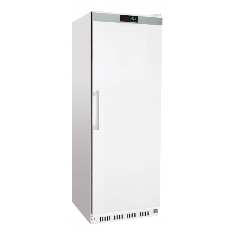 Armoire réfrigérée époxy 400L L2G Froid Armoire réfrigérée époxy 400L L2G Froid
