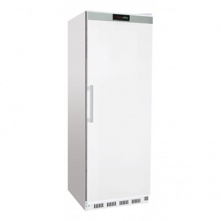 Armoire réfrigérée époxy 400L L2G Froid