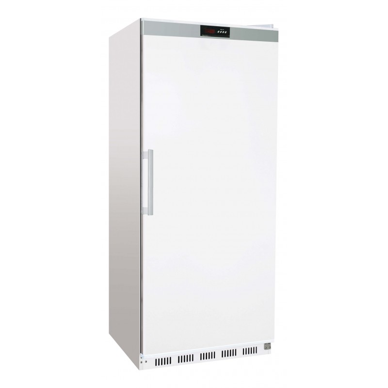 Armoire réfrigérée époxy 600L L2G Froid Armoire réfrigérée époxy 600L L2G Froid