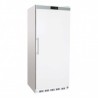 Armoire réfrigérée époxy 600L L2G Froid