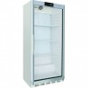 Vitrine réfrigérée époxy 600L L2G Froid