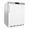 Armoire négative 200L L2G Armoires négatives