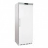 Armoire négative 400L L2G Armoires négatives