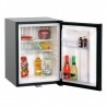Minibar 34L BARTSCHER Minibars