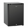 Minibar 34L BARTSCHER Minibars