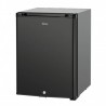 Minibar 34L BARTSCHER Minibars