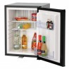 Minibar 34L BARTSCHER Minibars