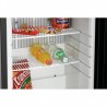 Minibar 34L BARTSCHER Minibars