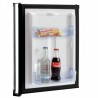 Minibar 34L BARTSCHER Minibars