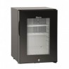 Minibar 34L-GL BARTSCHER Minibars