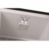 Minibar 34L-GL BARTSCHER Minibars