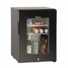 Minibar 34L-GL BARTSCHER Minibars