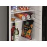 Minibar 34L-GL BARTSCHER Minibars