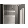Minibar 34L-GL BARTSCHER Minibars