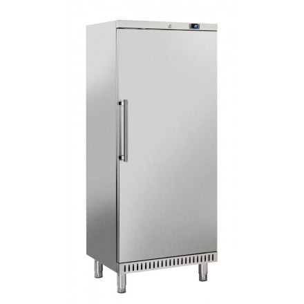 Table frigo pizzeria, 3 portes en 600x400, 3 tiroirs neutres en 600x400,  structure réfrigérée 8x gn 1/4 - Diamond promo - Meubles à Pizzas -  référence MR-MAXIPIZZA/R2 - Stock-Direct CHR